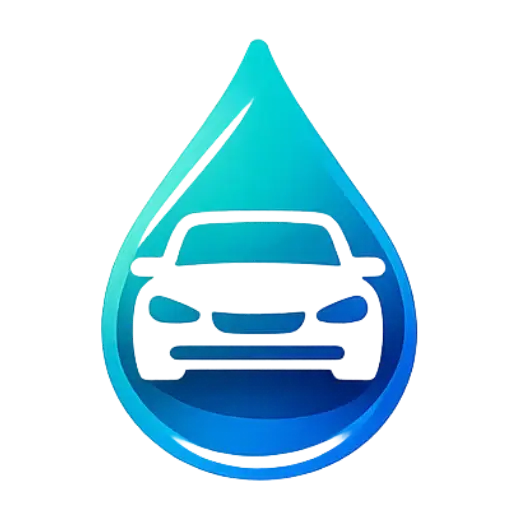 Lavage auto à domicile Montoison